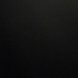 Meet your Posher, Cornelius